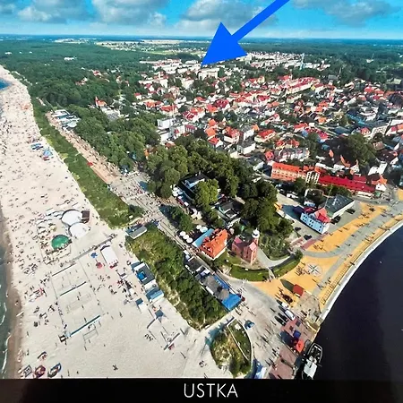 Regina Apartman