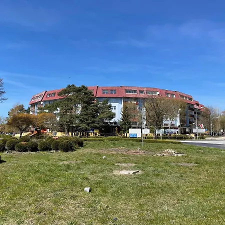 Regina Apartamento