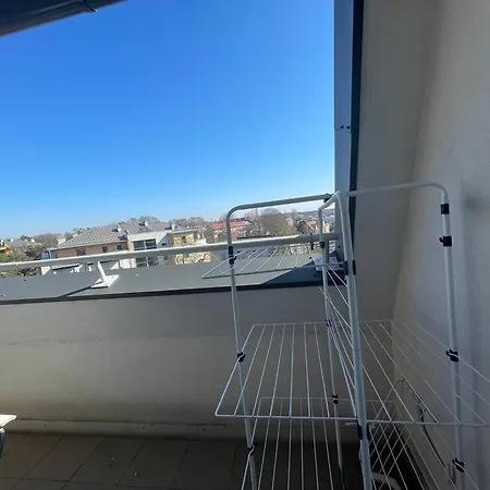 Apartment Regina