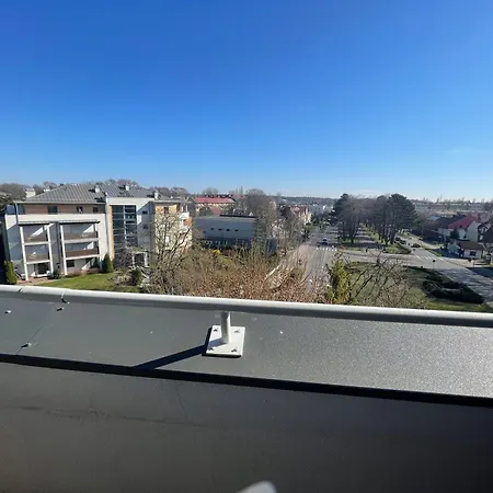 Regina * Ustka